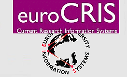 Dotazník euroCRIS k informačním systémům VaV