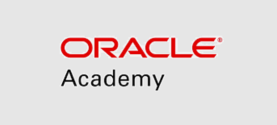 Oracle Academy Day 2023